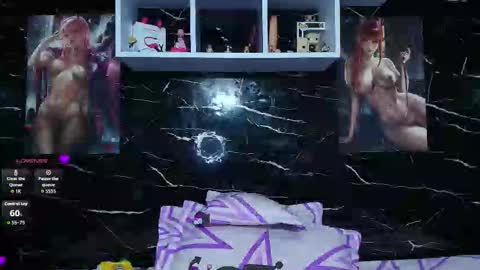 monica online show from 1, 2, 2026