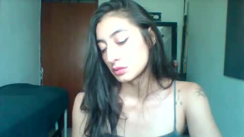 moritha2397 online show from 25, 11, 2025