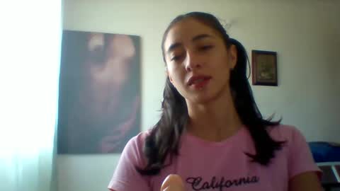 moritha2397 online show from 13, 2, 2026