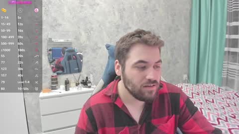 Morl online show from 5, 12, 2024