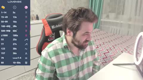 Morl online show from 31, 1, 2026