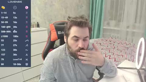 Morl online show from 2, 2, 2026