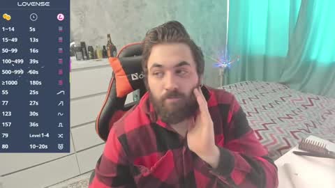 Morl online show from 24, 3, 2026