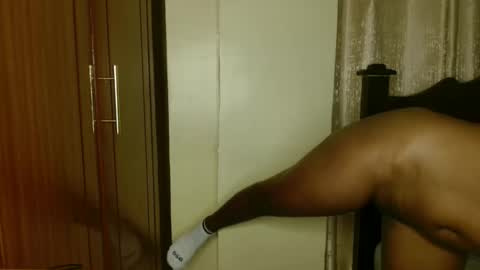 Snapshot of morning_bliss chatting on 21, 2, 2026 Mellisa online show from 21, 2, 2026