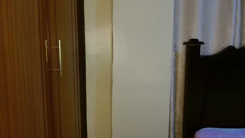 Snapshot of morning_bliss chatting on 24, 3, 2026 Mellisa online show from 24, 3, 2026