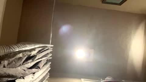 Snapshot of morningman420 chatting on 29, 10, 2025 morningman420 online show from 29, 10, 2025