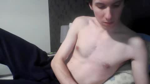 Snapshot of morningshark2 chatting on 14, 2, 2026 morningshark2 online show from 14, 2, 2026