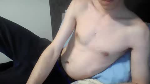 Snapshot of morningshark2 chatting on 15, 2, 2026 morningshark2 online show from 15, 2, 2026