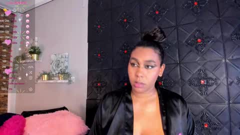 Morocha  online show from 2, 12, 2024