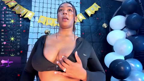 Morocha  online show from 1, 1, 2025