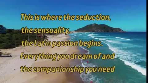 morochalatinhot online show from 15, 1, 2026