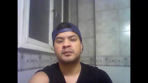 Snapshot of morocho777 chatting on 18, 10, 2025 Bruno online show from 18, 10, 2025