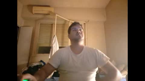 Snapshot of morocho777 chatting on 23, 10, 2025 Bruno online show from 23, 10, 2025