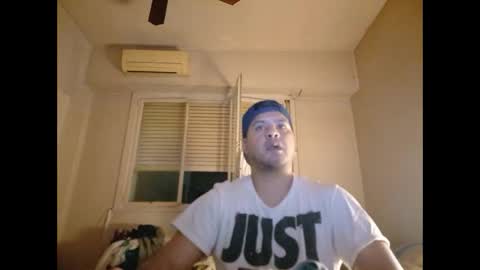 Snapshot of morocho777 chatting on 7, 11, 2025 Bruno online show from 7, 11, 2025