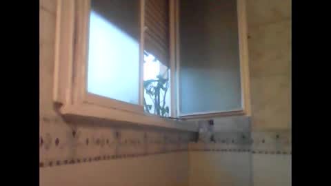 Snapshot of morocho777 chatting on 16, 11, 2025 Bruno online show from 16, 11, 2025