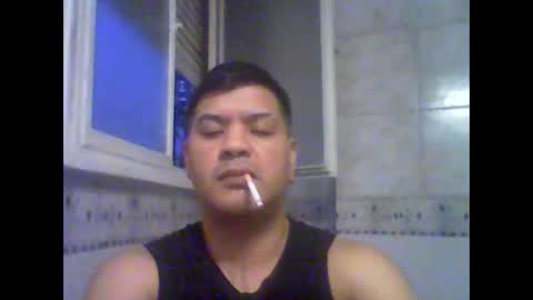 Bruno online show from 30, 11, 2025