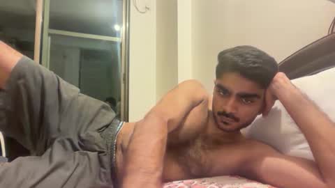 moron960 online show from 18, 3, 2026