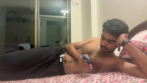 moron960 online show from 22, 3, 2026