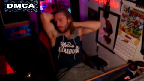 Morphas1s online show from 16, 1, 2026