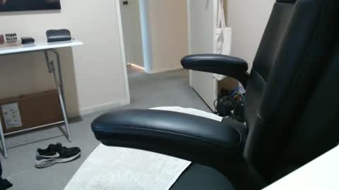 Ace online show from 22, 10, 2025