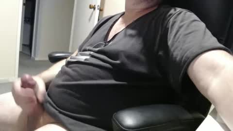 Ace online show from 7, 3, 2026