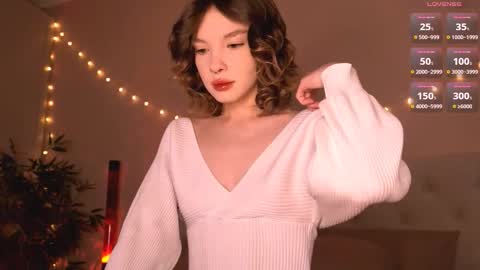 morphessou1 online show from 5, 10, 2025