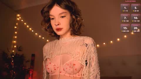 morphessou1 online show from 7, 10, 2025