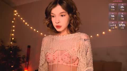 morphessou1 online show from 12, 10, 2025