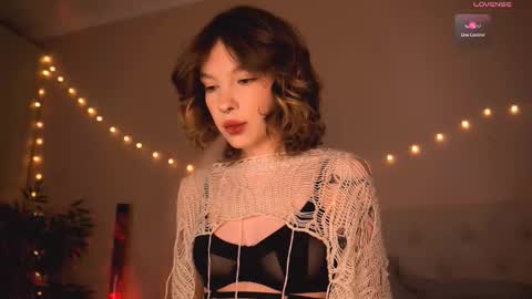 morphessou1 online show from 23, 10, 2025