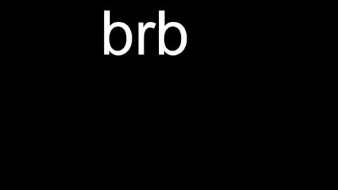 morrigan_luxus online show from 13, 2, 2025