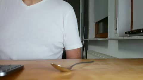 Morris online show from 20, 2, 2026