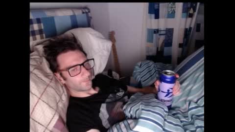 Snapshot of morris_slug_the_second chatting on 8, 3, 2025 Adam online show from 8, 3, 2025