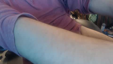 morrito1977 online show from 24, 2, 2025