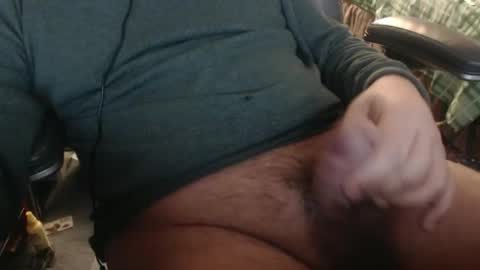 morrito1977 online show from 18, 2, 2026