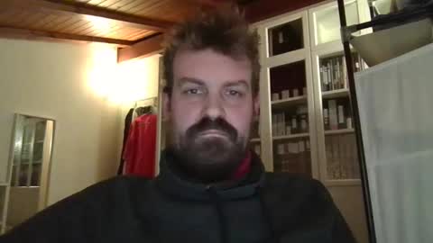 morritz online show from 4, 12, 2024