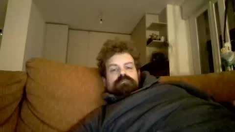 morritz online show from 16, 1, 2025