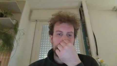 morritz online show from 10, 2, 2025