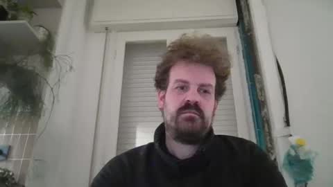 morritz online show from 10, 2, 2025