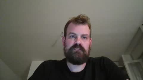 morritz online show from 21, 9, 2025