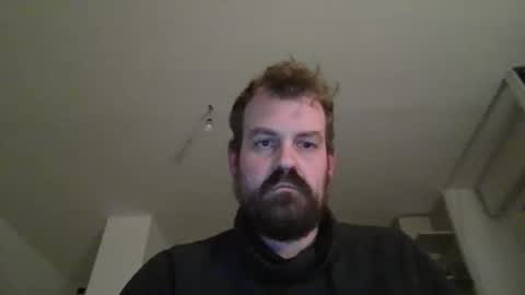 morritz online show from 30, 10, 2025