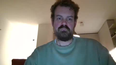 Snapshot of morritz chatting on 22, 2, 2026 morritz online show from 22, 2, 2026