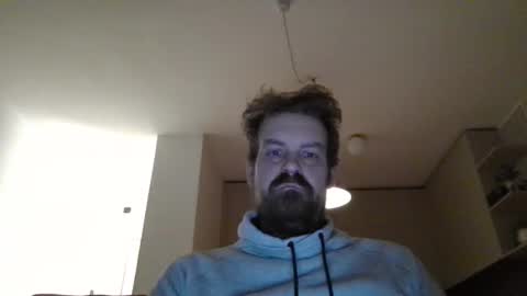 Snapshot of morritz chatting on 27, 2, 2026 morritz online show from 27, 2, 2026