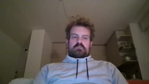 Snapshot of morritz chatting on 10, 3, 2026 morritz online show from 10, 3, 2026