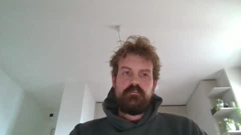 Snapshot of morritz chatting on 25, 3, 2026 morritz online show from 25, 3, 2026