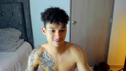 Snapshot of morthy_downey chatting on 11, 10, 2025 Morthy online show from 11, 10, 2025