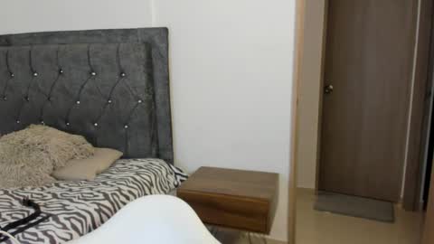 Snapshot of morthy_downey chatting on 16, 10, 2025 Morthy online show from 16, 10, 2025