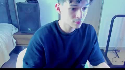 Snapshot of morthy_downey chatting on 2, 11, 2025 Morthy online show from 2, 11, 2025