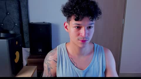 Snapshot of morthy_downey chatting on 5, 11, 2025 Morthy online show from 5, 11, 2025