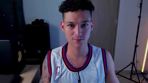 Snapshot of morthy_downey chatting on 13, 11, 2025 Morthy online show from 13, 11, 2025