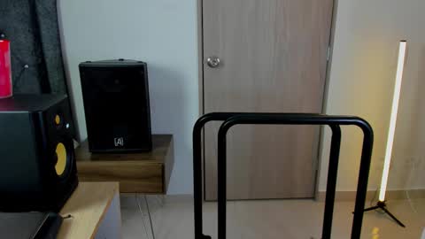 Snapshot of morthy_downey chatting on 20, 11, 2025 Morthy online show from 20, 11, 2025